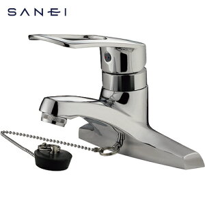 TGC SANEI VOʍ (1) iԁFK57CE-13