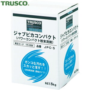 gXR TRUSCO  WusJRpNg ^Cv 5kg i11j (1) iԁFJPC-5