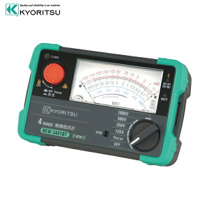 dCv KYORITSU 3441BT BluetoothڃAiO≏Rv (1) iԁFKEW3441BT