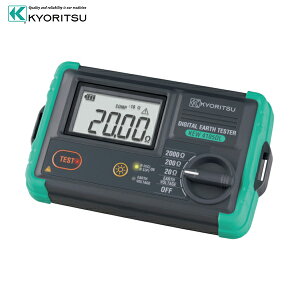 dCv KYORITSU 4105DL fW^ڒnRv (1) iԁFKEW4105DL
