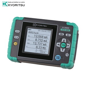 dCv KYORITSU 5050 I0RK[ (1) iԁFKEW5050