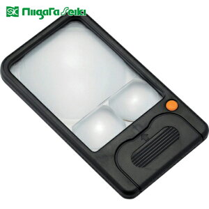 SK V@ LEDCg[y 3{/5{/7{ (1) iԁFLL-357