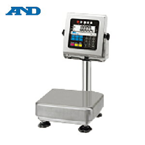 AD G[AhfC hoEh͂ HW-10KCWP (1) iԁFHW-10KCWP