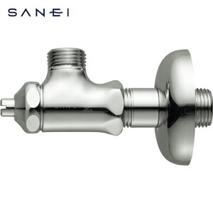 TGC SANEI D~{ (1) iԁFJV22AD-X2A-13
