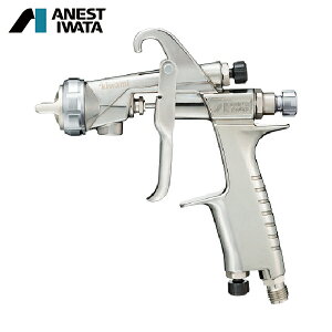 AlXgc ԕCpXv[Kid͎j mYa 1.6 p^[J200mm (1) iԁFKIWAMI-1-16B2