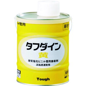 N{^P~bNX zǗpV[ rpڒ ^t_C 1KG (1) iԁFKI1KG