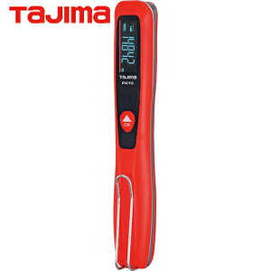^W} tajima z ݌p  [U[v^W}PE15bh (1) iԁFLKT-PE15R