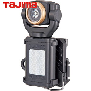 ^W} tajima LEDZtECg[NCg ƗpCg SF351D (1) iԁFLE-SF351D