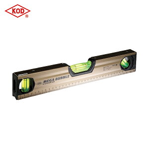 AJcL쏊 KOD  ւ  x Kou (1{) iԁFL-777 300MM