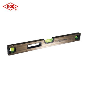 AJcL쏊 KOD  ւ  x Kou (1{) iԁFL-777 600MM