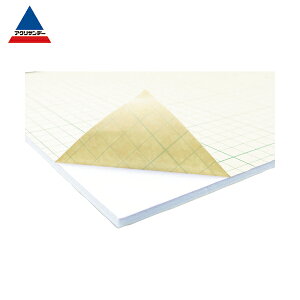 ANTf[ |X^[pl AX`{[h (1) iԁFHS-N100A1-5