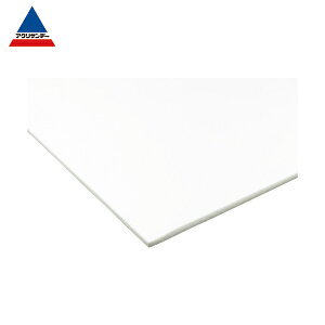 ANTf[ |X^[pl AX`{[h (5) iԁFHS-K100 B3-5MM