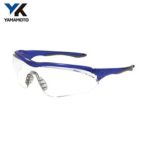 R{w `ی߂ (1) iԁFLF-501CBL