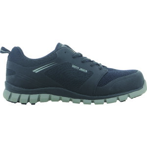 ReBi Z[teBWK[ Xj[J[ ƌC yʐc ϔM ϊ ݔh~LIGERO ubN25.0cm (1) iԁFLIGERO-BLK-25.0