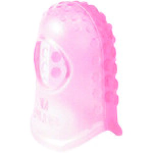 PLUS vX 44726jNbRnjJ M KM-302H ܓ (1) iԁFKM-302H