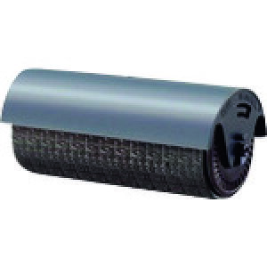 PLUS vX 38129j[[PV|ChCNIS-017CM (1) iԁFIS-017CM