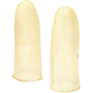 PLUS vX 35968jwTbN AF M KM-102H 100 (1) iԁFKM-102H