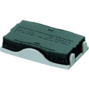 PLUS vX 37095jPV|J[gbWIS-002CM (1) iԁFIS-002CM