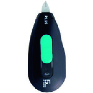 PLUS vX 37257j1sPV| IS-450CM lCr[ (1) iԁFIS-450CM NV