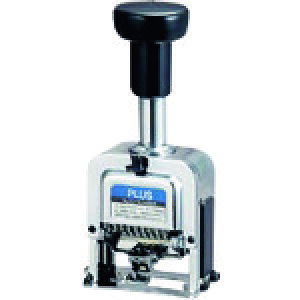 PLUS vX 30597jio[O F^ IJ-075F (1) iԁFIJ-075F