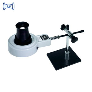 t [t LEDƖg勾 10x (1) iԁFLEDS-100AS