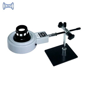 t [t LEDƖg勾 18x (1) iԁFLEDS-180AS