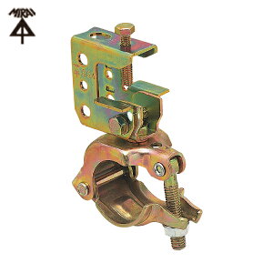 H PǃNvi`|pj (1) iԁFKSTK-SG