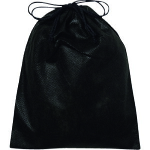 G[ a-1 sDzCi[ВSS  (1) iԁFKW0001AR10