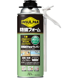 ABC ȈՌ^AE^tH[ 1tmYK^Cv CTpbN CThatH[ 435ml tH[FFO[ (1{) iԁFIBF