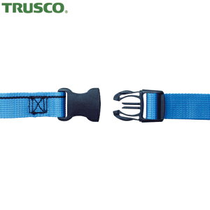 gXR TRUSCO X`[bN M1D5^ʒIph~xg W1160p obN^Cv (1{) iԁFM1.5-RB1200-J