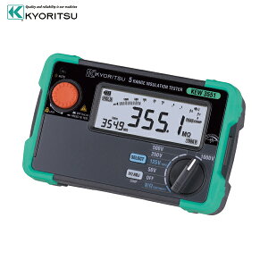 dCv KYORITSU fW^≏Rvi6Wj (1) iԁFKEW3551