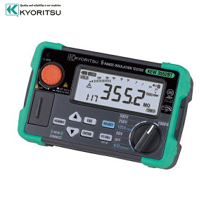 dCv KYORITSU fW^≏Rvi6W Bluetooth ځj (1) iԁFKEW3552BT