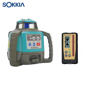SOKKIA \LAxv[i[LP610 LS-100Dt (1S) iԁFLP610J-DBD