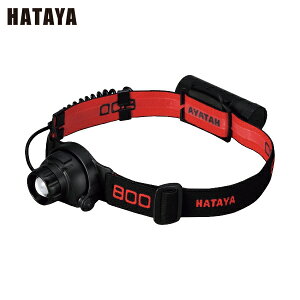 n^ LEDwbhCg800 (1) iԁFLHL-04B