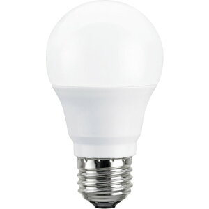 RcƖ E26 LEDd (1) iԁFLDA7L-G-K/60W/2