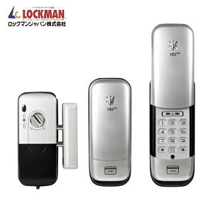 bN}Wp fW^hAbNID-502TAB (1S) iԁFID-502TAB