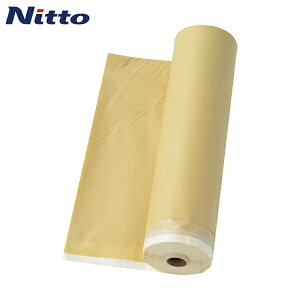 G}e Ntg}XJ[ KRM 550mm×35m (1) iԁFKRM550-35