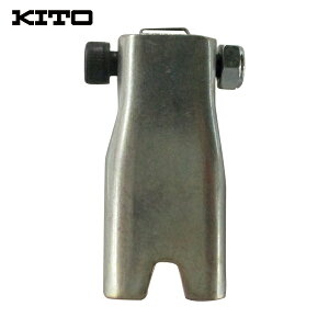 Lg[ KITO o[ubNLXpi tbNb`N~ 1 K@FLX005ECX005 (1) iԁFL1XA005-10711