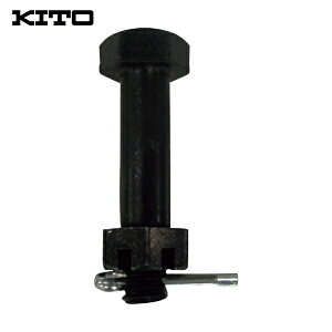 Lg[ KITO o[ubNLXpi NTs1 K@FLX005ECX005ECX010L (1) iԁFL1LA005-10411