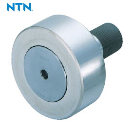 NTN F ニードルベアリング(円筒外輪)外径90mm幅35mm全長100mm (1個) 品番：KR90XH