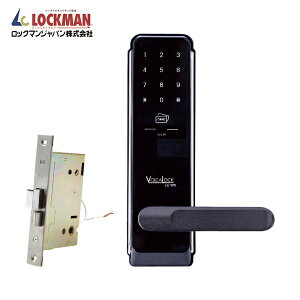 bN}Wp fW^hAbNLC-105 (1S) iԁFLC105