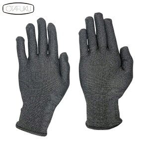 ӂ ~MCi[O[u L (1o) iԁFJW-143-L