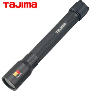 ^W} tajima LEDnhCgH801D P2`drdl 800lm LEDd [NCg (1) iԁFLE-H801D