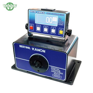 Jm fW^gNAiCU[ KDTA-N100GT 10`100NEm (1) iԁFKDTA-N100GT