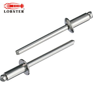 uebNX Gr uChxbgiۓj XeX/XeX 4-5i1000{j (1) iԁFLST45