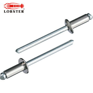 uebNX Gr uChxbgiۓj XeX/XeB[ 4-6i1000{j (1) iԁFLSS46