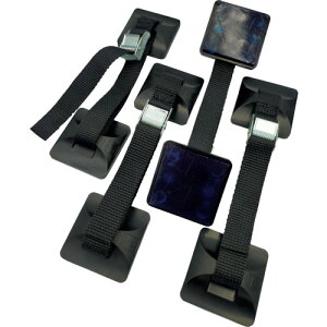 Pro-7 vZu ϐkXgbp[ xgXgbp[yʐݔp MTCY (1g) iԁFLB-N0558L