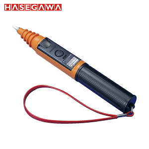 Jd@H HASEGAWA ሳ𗬗pd (1) iԁFHSF-7