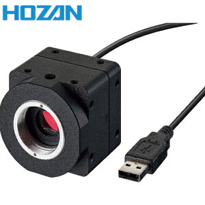 HOZAN z[U USBJ (1) iԁFL-836