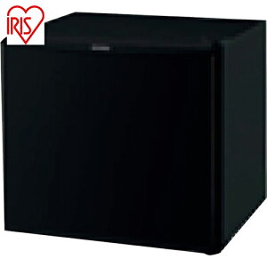 ACXI[} IRIS 517559 ①45L IRSD-5A-B ubN (1) iԁFIRSD-5A-B